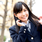 Pic of Japan Nude schoolgirl Kasugano Yui