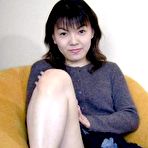 Pic of Sexy Asian Pornstars Pics thai chicks and big cocks interracial asian fucking