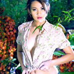 Pic of Thai Cuties - Vicky Kae