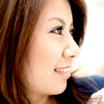 Pic of Erika Ando has got so many extremely sexy and hot pictures