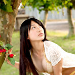 Pic of New Class 4 @ AllGravure.com