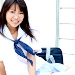 Pic of Fuuka Nishihama