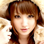 Pic of Tsubasa Amami Showing Boobs