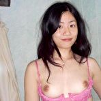 Pic of Posing in the shower