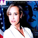 Pic of Candidate, The (2017) | Porn Video On Demand  | Popporn