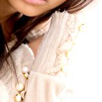 Pic of Thick asian girl @ korea and japanese girl sex picture