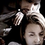 Pic of Psychiatrist, The Streaming Video On Demand | Adult Empire