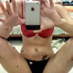 Pic of Sexy Asian girlfriends