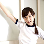 Pic of Kana Yuuki