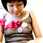 Pic of Asian New Pics @ asian girls in school uniform images hardcore young asian sex subway bang