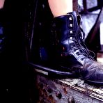 Pic of Thick asian girl @ korea and japanese girl sex picture