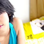 Pic of 88Square - Highest Quality Erotica Online! - Home