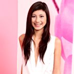 Pic of Yukiko Gets A Moisturizing Face Full Of Cum