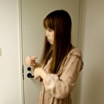 Pic of Candid  Erotic Massage Movies