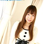 Pic of Sumire Kanno shows her shaved pussy
