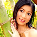 Pic of 88Square - Highest Quality Asian & European Erotica Online