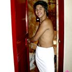 Pic of Thick asian girl @ korea and japanese girl sex picture