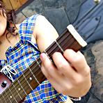 Pic of 88Square - Highest Quality Erotica Online! - Home