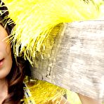 Pic of 88Square - Highest Quality Erotica Online! - Home