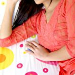 Pic of 88Square - Highest Quality Asian & European Erotica Online