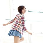 Pic of Thick asian girl @ korea and japanese girl sex picture