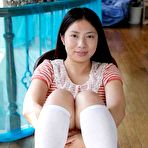 Pic of Asian New Pics @ asian girls in school uniform images hardcore young asian sex subway bang