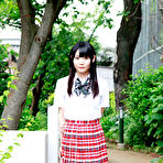 Pic of Private Lessons 2 @ AllGravure.com