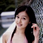 Pic of Thick asian girl @ korea and japanese girl sex picture