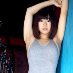 Pic of Hikari Azuma