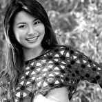 Pic of Asian New Pics @ asian girls in school uniform images hardcore young asian sex subway bang