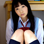 Pic of Kotone Moriyama