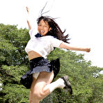 Pic of New Class 2 @ AllGravure.com