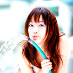 Pic of Fukigen na Tenshi @ AllGravure.com