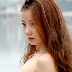 Pic of Thick asian girl @ korea and japanese girl sex picture