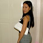 Pic of Clean Thai Sex @ asian hot nude models