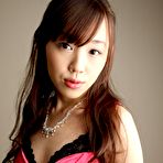 Pic of Thick asian girl @ korea and japanese girl sex picture