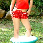 Pic of Thick asian girl @ korea and japanese girl sex picture