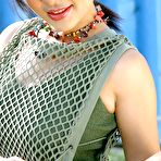 Pic of Asian cutie with a tight wet pussy
