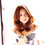 Pic of Shades of Summer 2 @ AllGravure.com