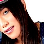 Pic of Thick asian girl @ korea and japanese girl sex picture