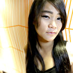 Pic of ASIAN MOUTH FUCK Video And Gallery from Tuktuk Patrol