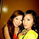 Pic of Sexy Asian babes