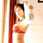 Pic of Thick asian girl @ korea and japanese girl sex picture