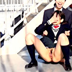 Pic of Japanese Piss Fetish Porn - CLUSTER PISS