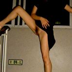 Pic of Asian New Pics @ asian girls in school uniform images hardcore young asian sex subway bang