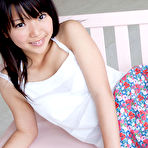 Pic of Fuuka Nishihama