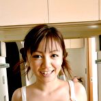 Pic of All Asian Fuck @ Sexy Asian Bitch