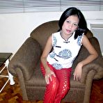 Pic of Thick asian girl @ korea and japanese girl sex picture