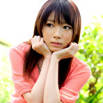 Pic of Mana Haruka Baring Big Boobs