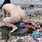 Pic of Thick asian girl @ korea and japanese girl sex picture